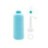 Peri Bottle- Postpartum Care- 360ml- Blue