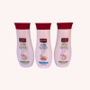 Mousson-Ultra Body Wash Combo 3 x 400ml