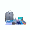 Pampers- Baby Hospital Bag Combo