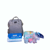Pampers Premium- Baby Hospital Bag Combo