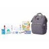 Purity- Pre-Packed baby Hospital bag