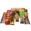 Snack Hamper Bundle Combo